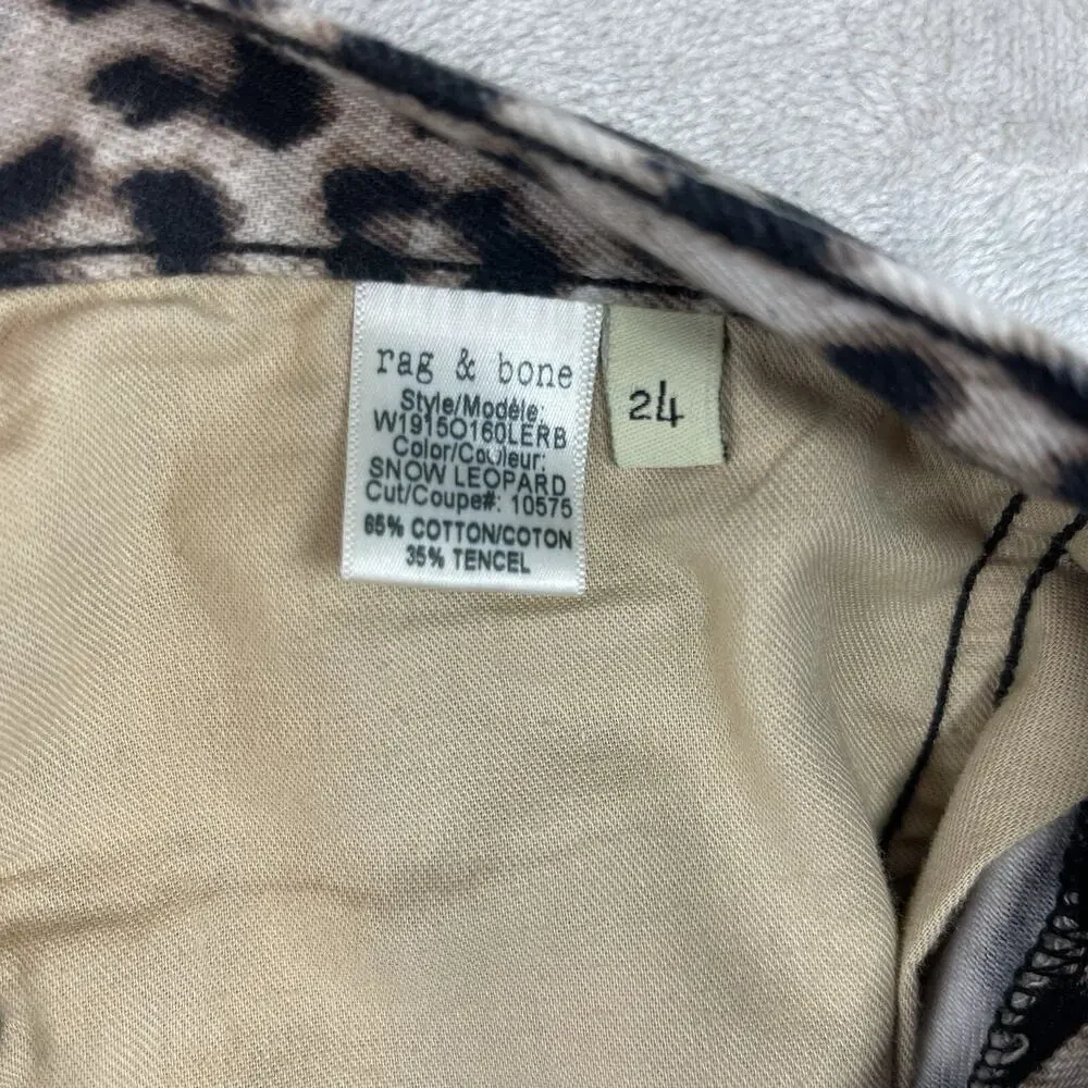 rag & bone rag bone